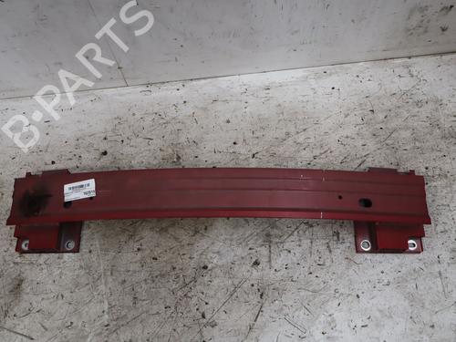 Used Rear bumper reinforcement Rear bumper reinforcement MAZDA MX-5 IV (ND__) 2.0 (ND6E, NDERC) (184 hp) 33835716 33835716