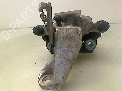 Right rear brake caliper PEUGEOT 308 SW II (LC_, LJ_, LR_, LX_, L4_) 1.6 HDi / BlueHDi 115 (LCBHXM, LCBHXT) | BP14890947M106 