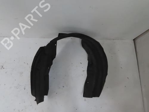 Used Wheel arch FIAT 500 (312_) 1.3 D Multijet (312AXB1A) (75 hp) 27975650