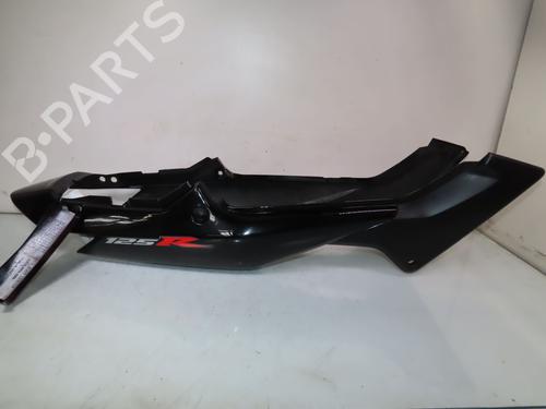 Used Other Other RENAULT MODUS / GRAND MODUS (F/JP0_) 1.5 dCi 90 (88 hp) 36483467 36483467