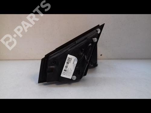Right mirror FIAT BRAVO II (198_) 1.9 D Multijet (198AXC1B) | BP12146172C27