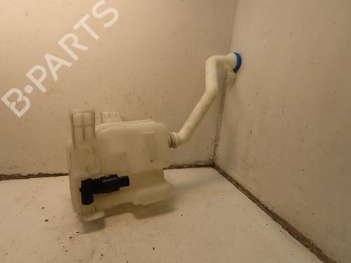 Sprinklertank MG MG HS (AS23) 1.5 EHS Hybrid (CSA6463) | BP33137980C113 - Image 2