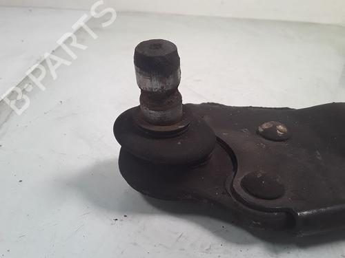 Right front suspension arm OPEL CORSA D (S07) 1.3 CDTI (L08, L68) | BP14889824M13 