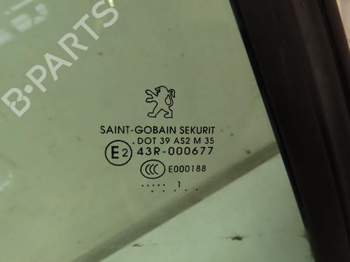 rear-right-quarter-glass-peugeot-308-cc-4b_-2009-2010-2011-2012-2013-2014-2015-26726554 main image