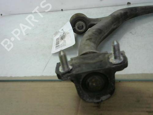 Right front suspension arm PEUGEOT 106 I (1A, 1C) 1.6 | BP14889923M13 