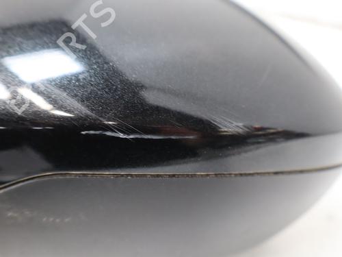 left-mirror-opel-astra-k-b16-2015-2016-2017-2018-2019-2020-2021-2022-34456623 main image