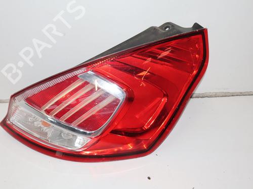 Used Right taillight Right taillight 38276156 38276156
