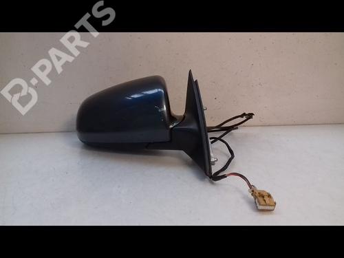 Right mirror AUDI A4 B7 (8EC) 2.0 TDI quattro 8E1858532AA01C