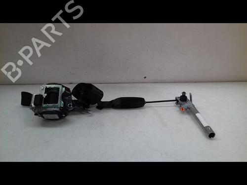 BP15378600C87 main image