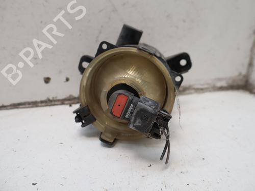 Venstre  Fortil Tågelygte Venstre  Fortil Tågelygte OPEL CORSA D (S07) 1.4 (L08, L68) (100 hp) 34529233 34529233
