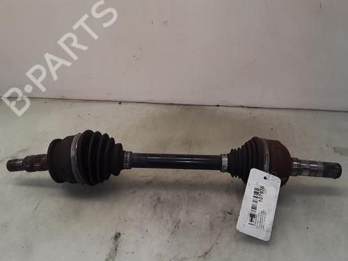 BP8985667M38 main image