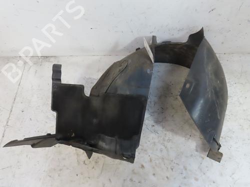 Wheel arch CITROËN C3 Picasso (SH_) 1.6 BlueHDi 100 | BP28285225C56