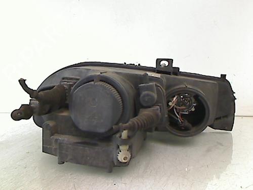 Used Left headlight Left headlight 36485121 36485121