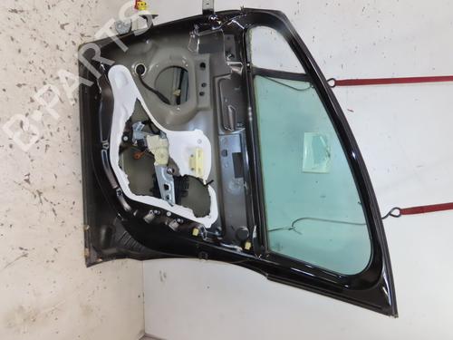 Used Right front door PEUGEOT 3008 I MPV (0U_) 2.0 HDi Hybrid4 (163 hp) 30953077