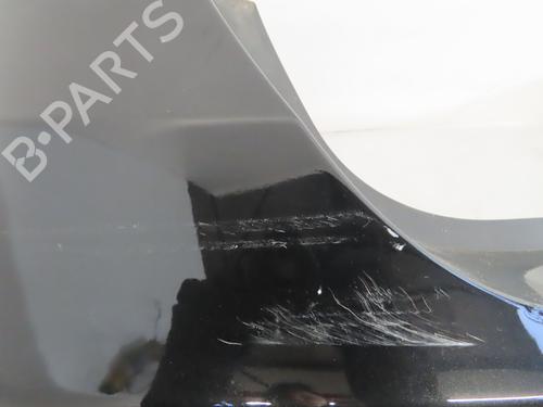 Rear bumper BMW 3 Touring (F31) 320 d | BP30953887C8 