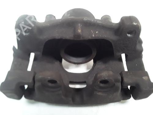 Used Left front brake caliper VOLVO V60 I (155) 1.6 DRIVe (114 hp) 14891906