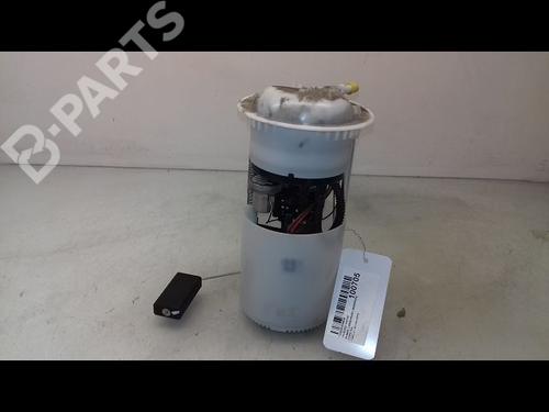 Used Fuel pump FORD KA (RU8) 1.2 (69 hp) 8982547