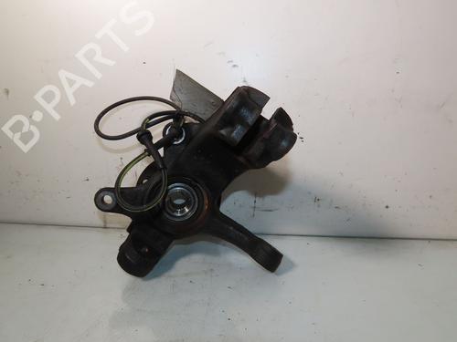 Right front steering knuckle CITROËN C1 II (PA_, PS_) 1.0 VTi 72 | BP16893253M26 