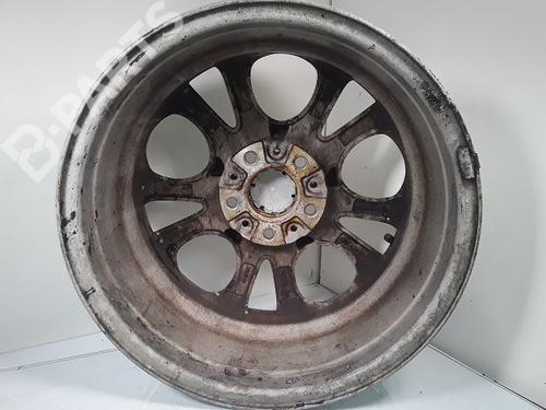 Rim BMW X3 (E83) 2.0 d | BP8996405C45 