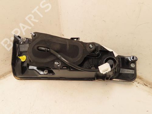 Right tailgate light LEXUS NX (_Z1_) 300h AWD (AYZ15, AYZ15_, AYZ15R) | BP30954694C80