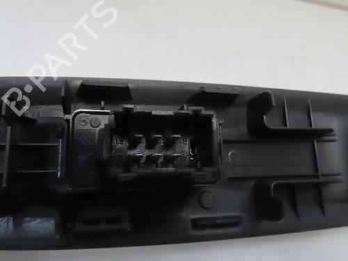 Switch CITROËN DS3 (SA_) 1.6 HDi 110 | BP24302371I30 