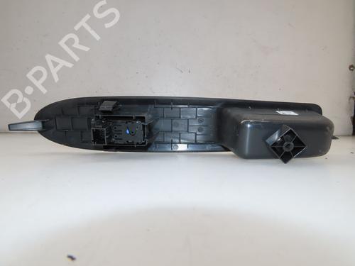 Used Switch CITROËN C4 II (NC_) 1.6 HDi 90 (92 hp) 25705905