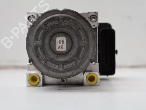 Used ABS pump ABS pump 39418922 39418922