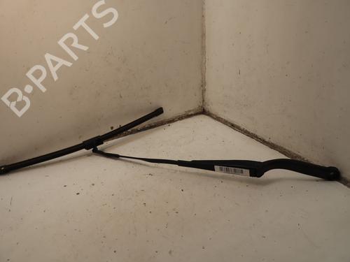 Used Front windshield wiper arm Front windshield wiper arm MERCEDES-BENZ GLK-CLASS (X204) 220 CDI 4-matic (204.984, 204.997) (170 hp) 33031699 33031699