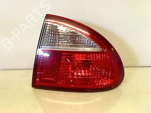 Højre baglygte SEAT LEON (1M1) 1.9 TDI (150 hp) 23153445