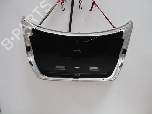 tailgate-mercedes-benz-e-class-w211-2002-2003-2004-2005-2006-2007-2008-2009-36874622 main image
