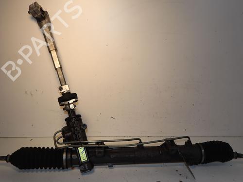 Used Steering rack Steering rack BMW 3 Compact (E46) 320 td (150 hp) 33727445 33727445