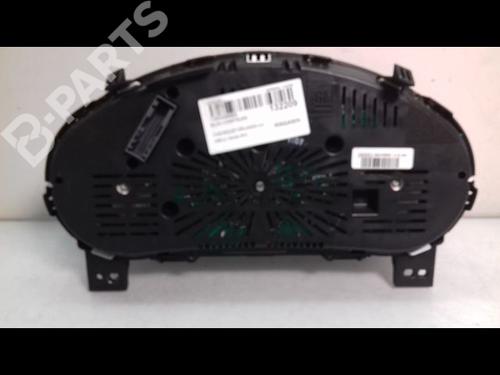 Instrument cluster CHEVROLET ORLANDO (J309) 2.0 D | BP10913731C47 
