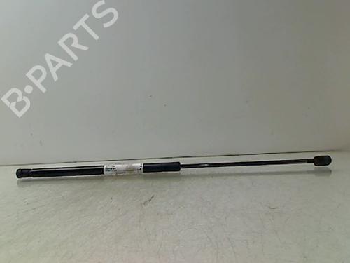 Used Tailgate lift support Tailgate lift support VW GOLF III Variant (1H5) 1.8 (75 hp) 23152876 23152876