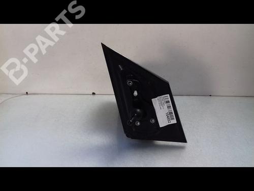 Left mirror HYUNDAI GETZ (TB) 1.1 | BP8991779C26 
