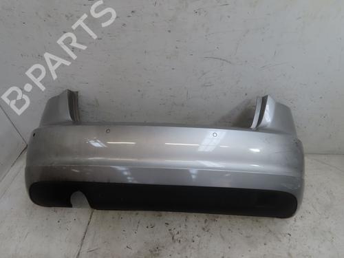 Rear bumper AUDI A3 Sportback (8PA) 2.0 TDI 16V | BP29264223C8 