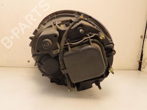 Right headlight MINI MINI (R50, R53) One | BP24706441C29 