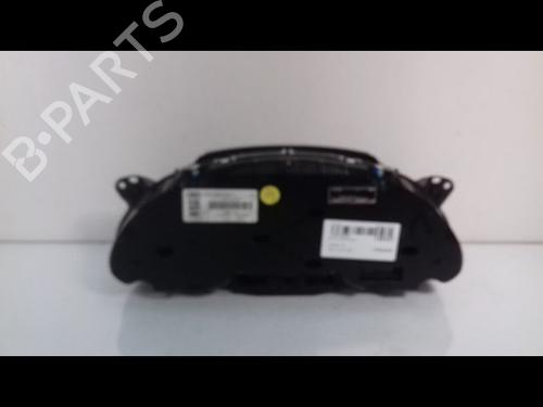 Used Instrument cluster AUDI A4 B8 (8K2) 2.0 TDI (143 hp) 9004791