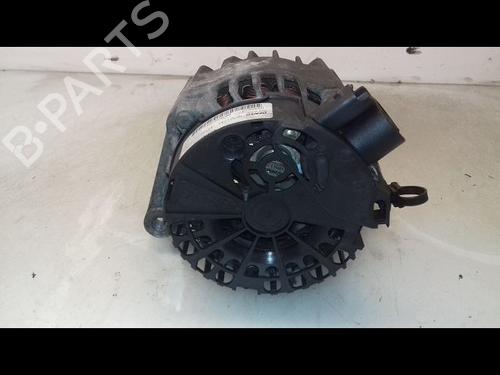 Alternator CITROËN SAXO (S0, S1) 1.1 X, SX | BP23149076M7 