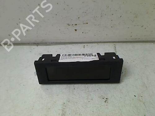 display-monitor-citroen-c3-ii-sc_-10-vti-68-42353388-2009-8975352 main image
