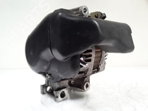 Alternator MAZDA MX-5 III (NC) 1.8 (NC18) | BP9073120M7