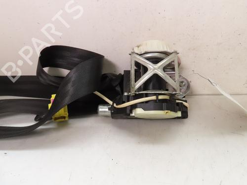 Used Front left belt tensioner Front left belt tensioner 19412096 19412096
