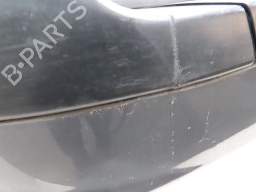 Rear bumper PEUGEOT 308 SW I (4E_, 4H_) 1.6 HDi | BP17557816C8 