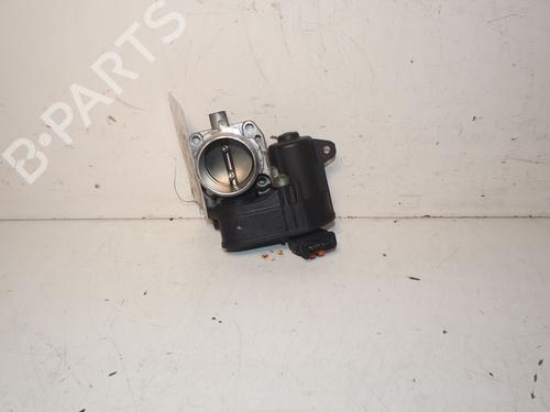 throttle-body-citroen-berlingo-er_-ec_-2018-34255483 main image