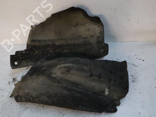 Used Wheel arch Wheel arch 39219453 39219453