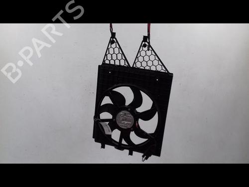 BP14889322C155 main image