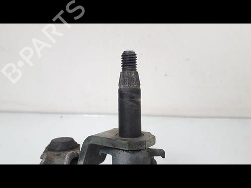 front-wiper-motor-peugeot-3008-i-mpv-0u_-16-hdi-9682808880-2009-2010-2011-2012-2013-2014-2015-2016-2017-12235317 main image