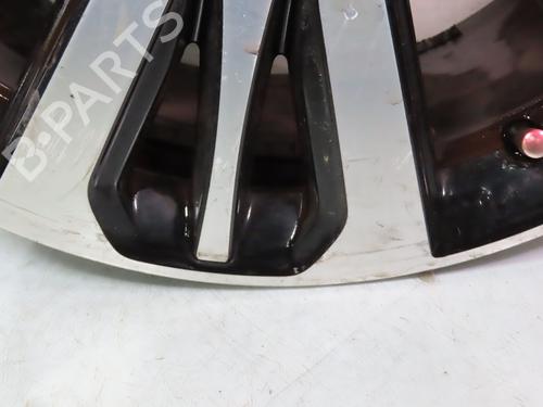 Felg RENAULT ESPACE V (JR_) 1.6 dCi 160 | BP26071663C45 