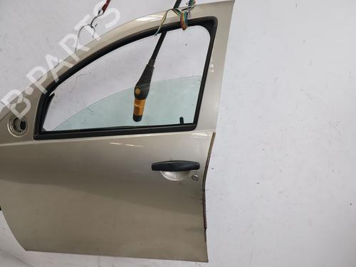 left-front-door-dacia-duster-hs_-2010-2011-2012-2013-2014-2015-2016-2017-2018-39219765 main image