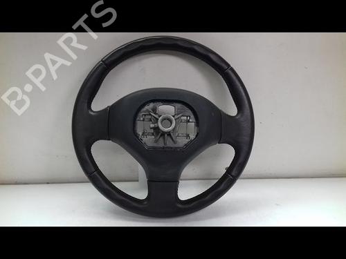 Ratt Ratt PEUGEOT 5008 (0U_, 0E_) 1.6 HDi (110 hp) 10102486 10102486