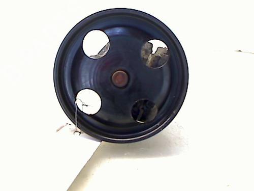 Used Steering pump FORD FIESTA V (JH_, JD_) 1.4 TDCi (68 hp) 8977860